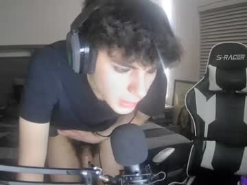 man cam all day vampirewildfire image #4445957