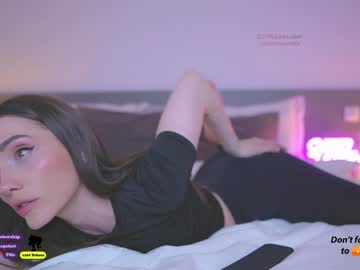girl cam all day ambercb image #3871548