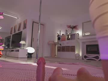 girl cam all day hannahjames710 image #8082625
