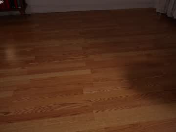 girl cam all day alisonrouge image #7898216