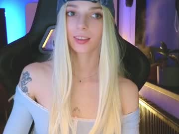 girl cam all day baby_gopn1k image #8647453