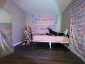girl cam all day hexivu image #9314802