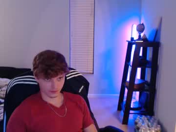 man cam all day kinky_eric image #5534648
