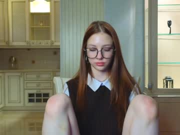 girl cam all day shirleywhitney image #6141455