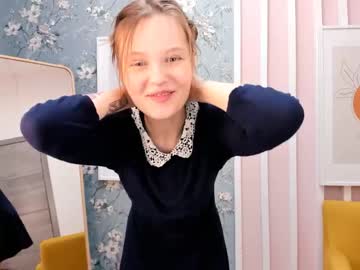 girl cam all day stay_with_baby image #1681660