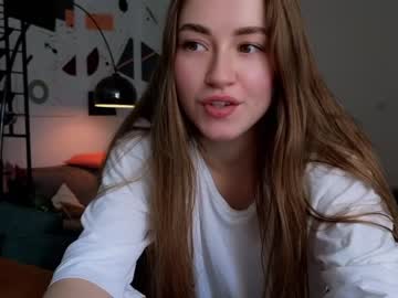 girl cam all day strawberryjamx image #5098827