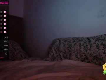 girl cam all day theellenshow image #936431
