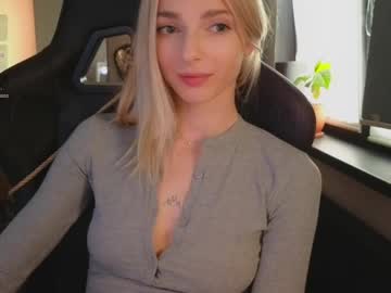 girl cam all day baby_gopn1k image #9416192