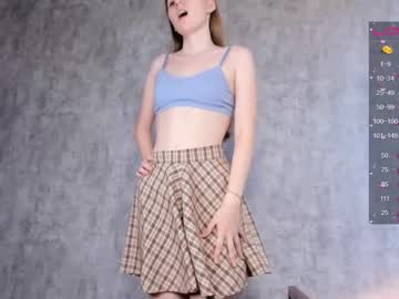girl cam all day catherinepatricia image #2390013