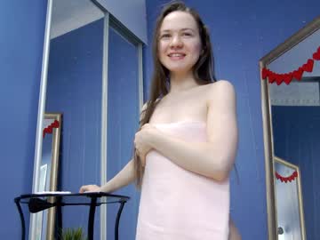 girl cam all day kriskras__ image #6715602