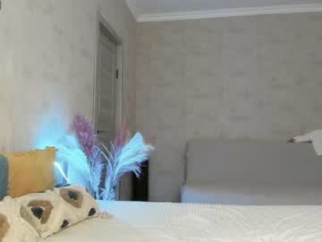 girl cam all day nadinicolaescu image #4239440