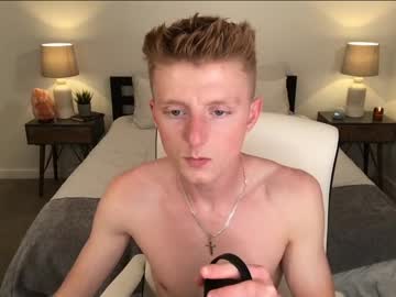 man cam all day richiewest image #1783868