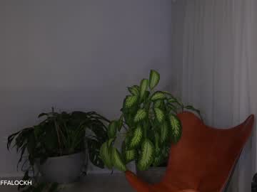 girl cam all day tifalock_ image #6477795