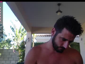 man cam all day wapos__25 image #2320856