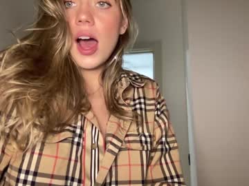 girl cam all day angel_from_sky image #9013398