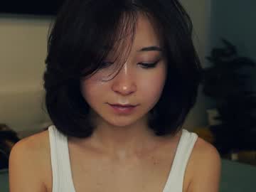 girl cam all day coventinaashfield image #8783207