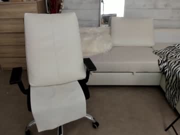 girl cam all day dulceyjohn image #1894203