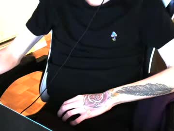 man cam all day garettvuitton image #444272