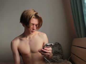 man cam all day milkiwy image #508372