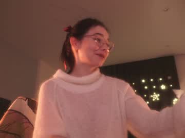girl cam all day okily_dokily image #8491328