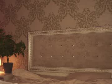 girl cam all day wendy_amber image #8273135