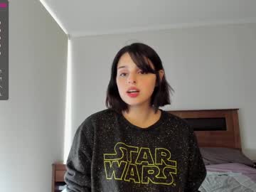 girl cam all day yourfreakygirl image #4721198
