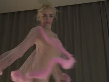 girl cam all day alissa_wxw image #8467811