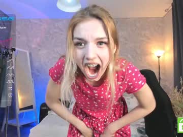 girl cam all day bettybarnett image #3940733