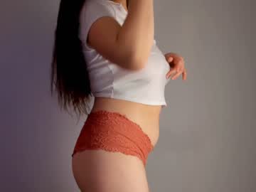 girl cam all day joseayers image #4162469