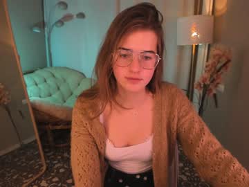 girl cam all day zlata_luna image #367466
