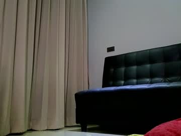girl cam all day _demi_dee_ image #6450360