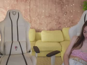 couple cam all day anabel054 image #7302552