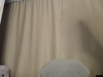 girl cam all day cute18cute image #4815088