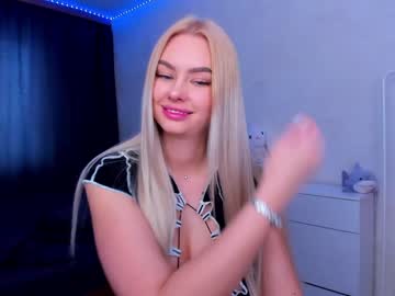 girl cam all day 8a8y_nura image #3872413