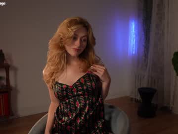 girl cam all day alisonrouge image #5029570