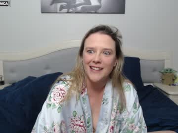 girl cam all day bluexstacey image #4889412