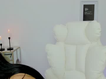 girl cam all day moniqueeass image #6598243