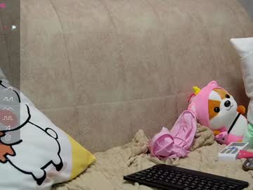 girl cam all day unarks image #8761867