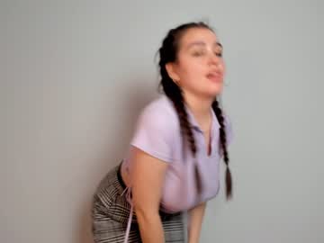 girl cam all day joseayers image #4147642
