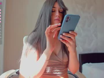 girl cam all day milena_manin image #2384310