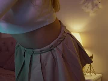 girl cam all day sarasuo image #8148771