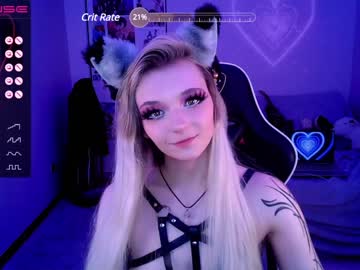 girl cam all day _b_a_n_s_h_e_e_ image #4665447