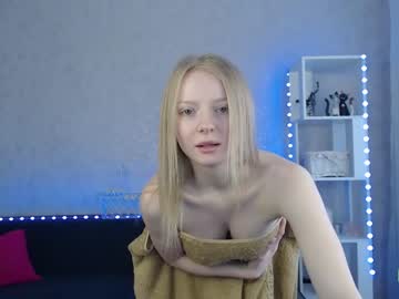 girl cam all day adrykilly image #2726285