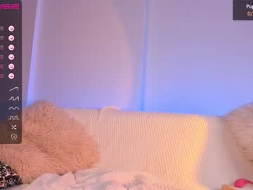 girl cam all day iminako image #4182104