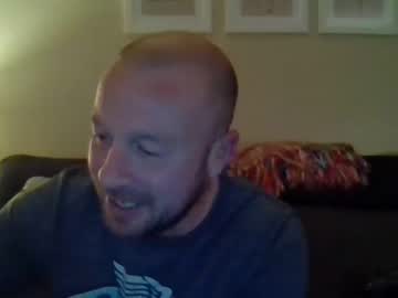 couple cam all day mikeyliz image #4313454
