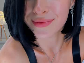 girl cam all day uwunikaa image #7608282