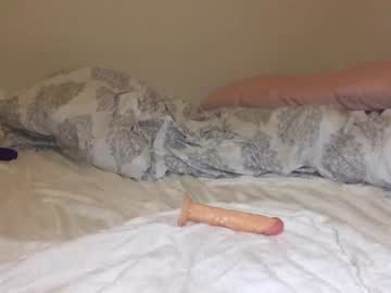 girl cam all day juicybaby11 image #730513