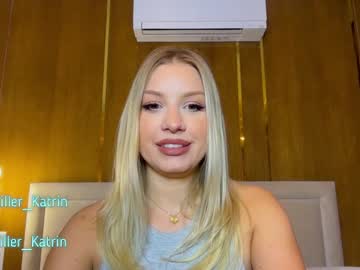 girl cam all day killer__tits image #7918400