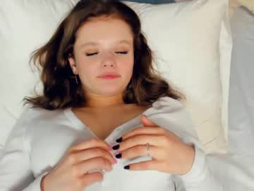 girl cam all day maisyporterson image #6312518
