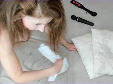 girl cam all day anymaisa_air image #443121
